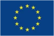 Unia Europejska