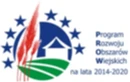 Program Rozwoju Obszarów Wiejskich